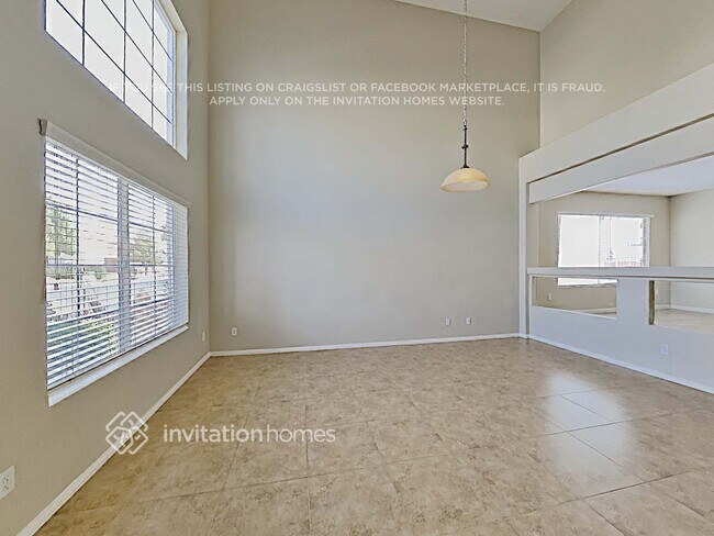 Photo - 557 Leap Frog Ave