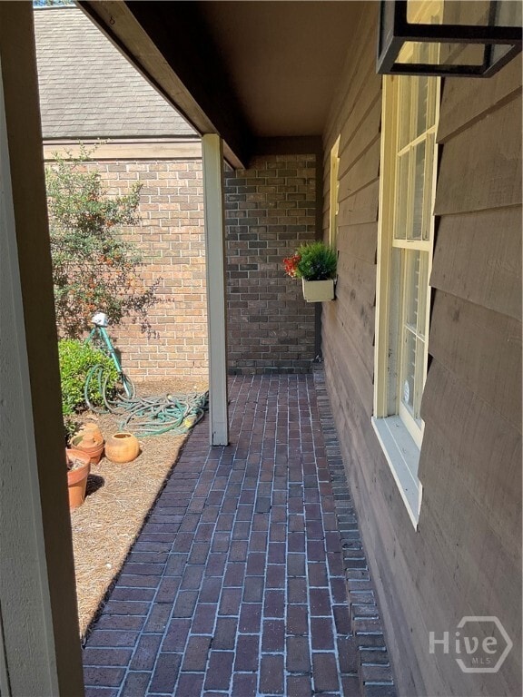 Photo - 902 Penn Waller Rd