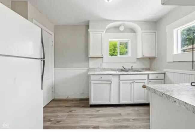 Photo - 3424 Orchard Ave