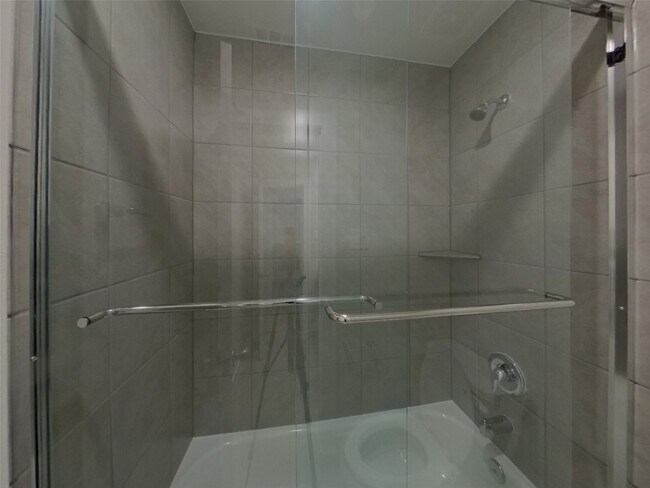 Photo - 22819 Terrazzo Dr