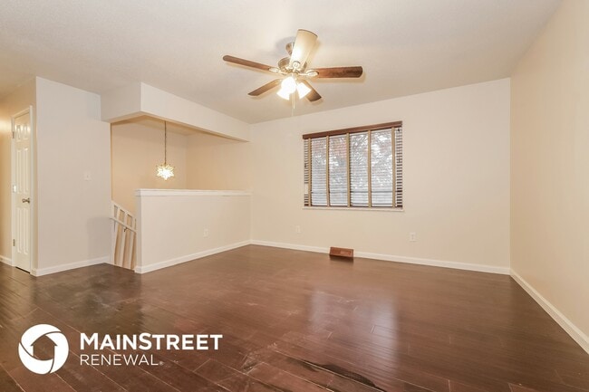 Photo - 113 SE Rockwood St