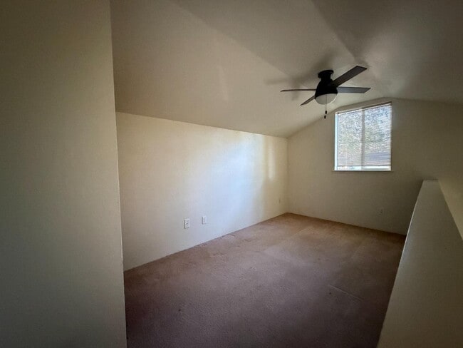 Photo - 1631 Clark Ave