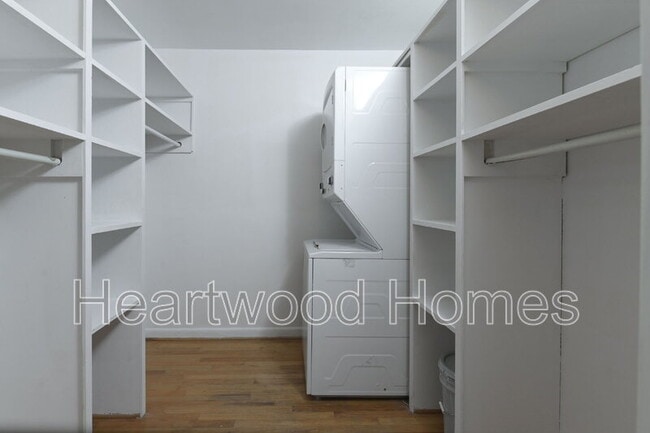 Photo - 934 Laurens St Unit G