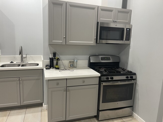 Photo - 2904 E 63rd St Unidad A