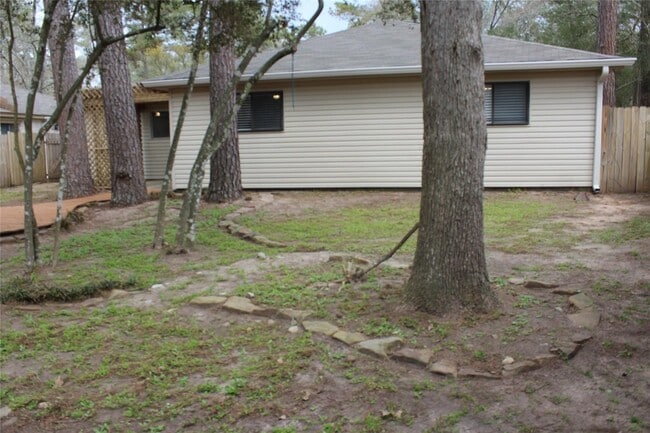 Photo - 55 E White Willow Cir