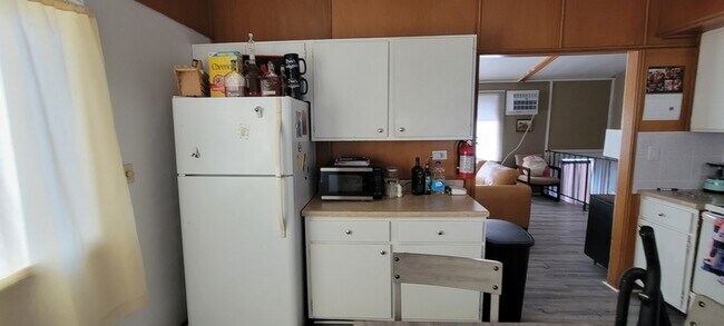 Photo - 323 N Franklin Ave