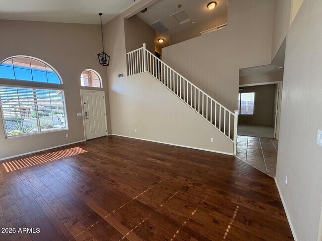Photo - 10299 E Mallow Cir