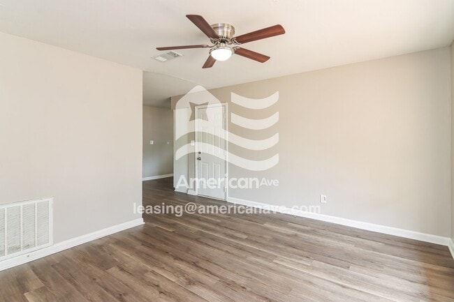 Photo - 1630 Edgechester Ave