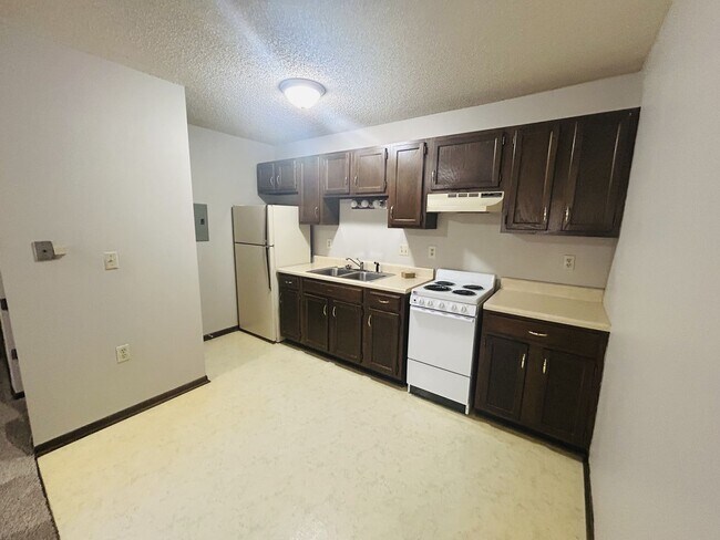 Photo - 2619 W 15th St N Unit 209