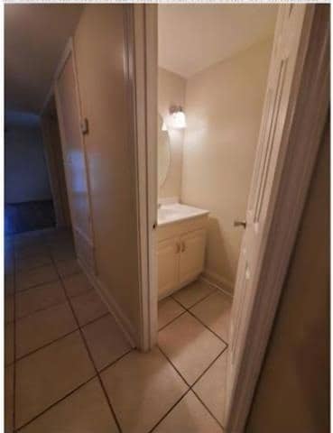 Photo - 7201 Salem Dr