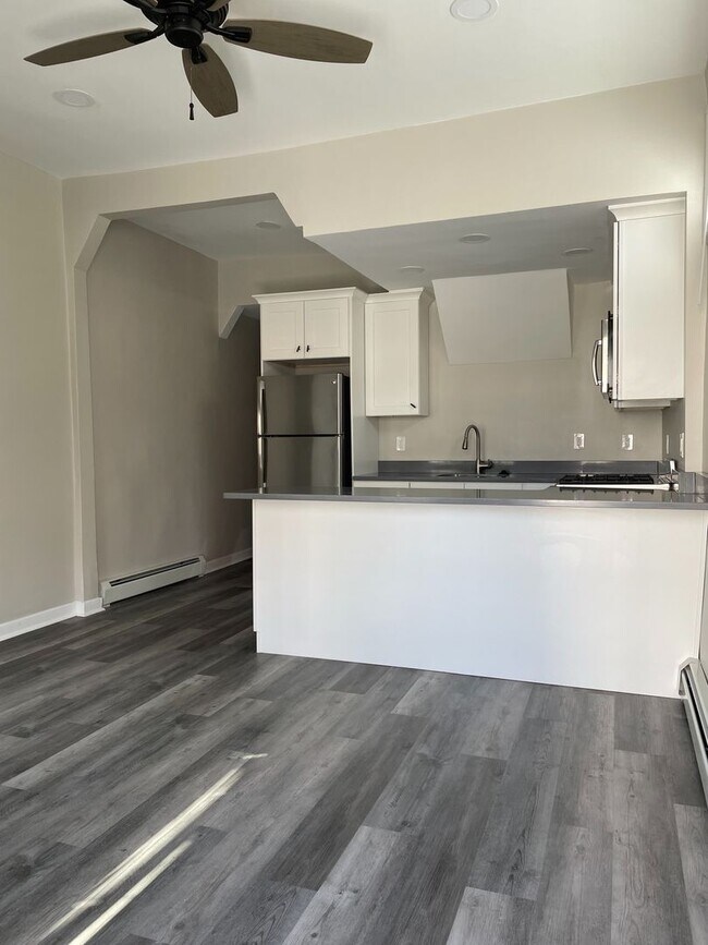 Photo - 509 S 22nd St Unidad 1