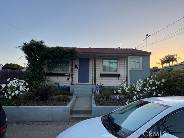 Photo - 2544 Ulric St Casa