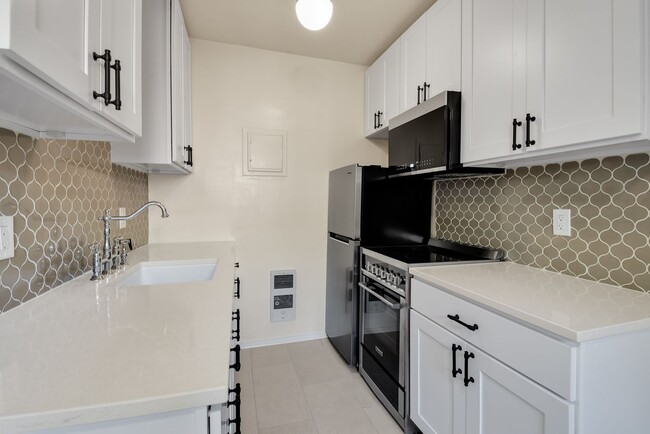 Photo - Glen Eden LLC