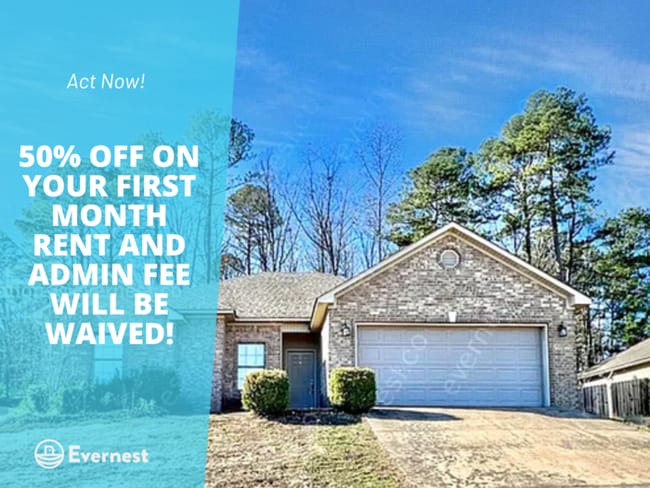 Building Photo - 958 James Madison Dr