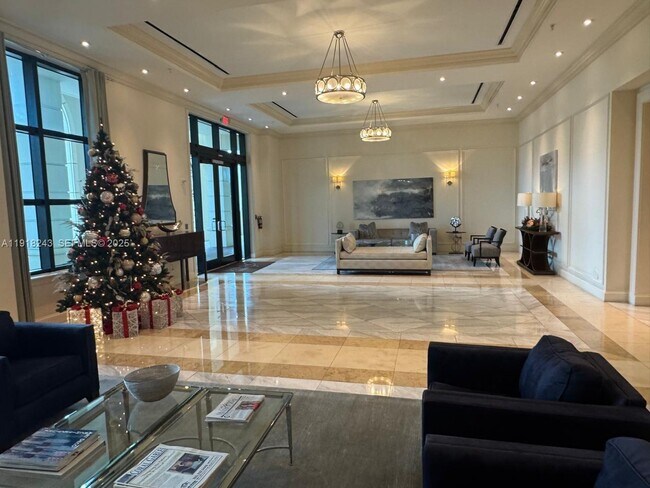 Photo - 1300 Ponce de Leon Blvd Unit 510