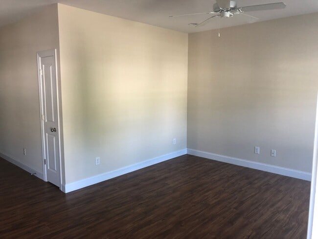 Photo - 1207 Greenwood Ave