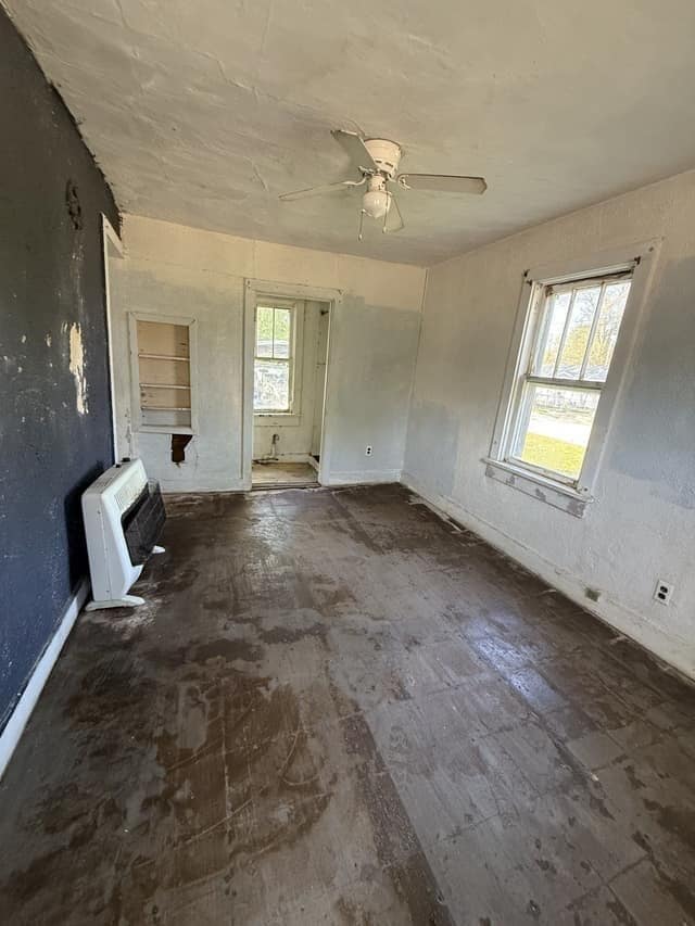 Photo - 1700 W Grand Ave