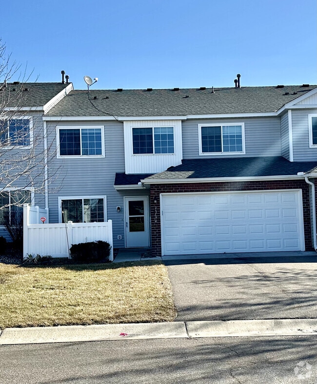 Building Photo - 15754 Flackwood Trail Unit 1 Rental