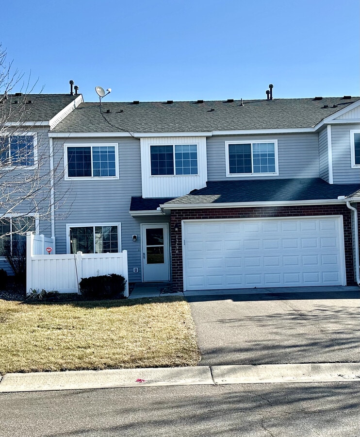 Photo - 15754 Flackwood Trail Condo Unit 1