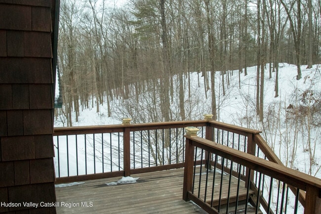 Photo - 1545 Leeds Athens Rd