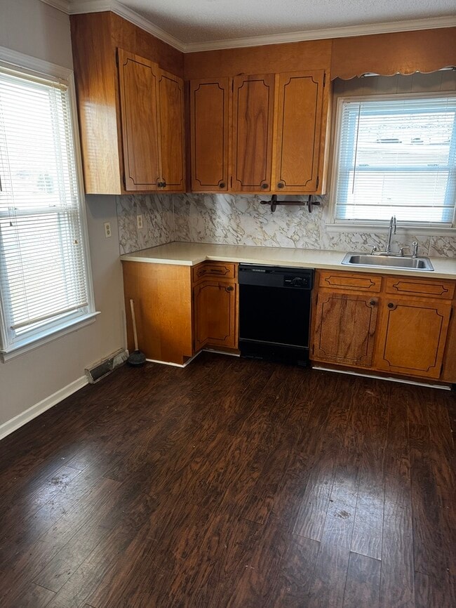 Photo - 512 S Zion St