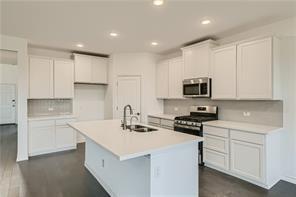 Photo - 120 Thurman Holt Rd