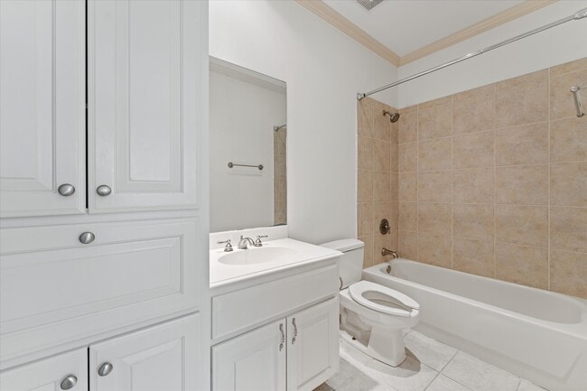 Photo - 36 Waterway Ct