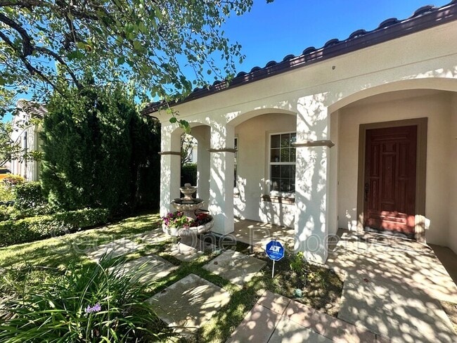 Photo - 5199 Via Dolores