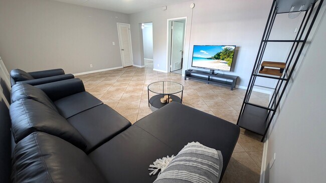 Photo - 3209 Colony Club Rd Unidad #2W