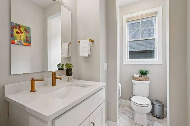 Photo - 4386 Arbor Dr