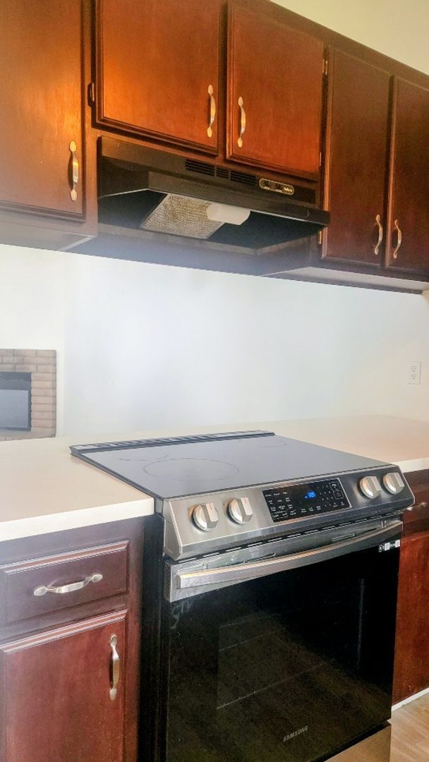 Photo - 395 Brockhurst Dr Unit #1701 W 3rd St