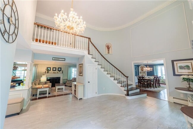 Photo - 36 Old Johnson Ln