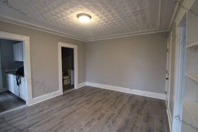 Photo - 10 Arch St Unidad 11