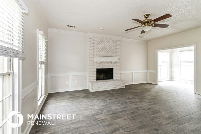 Photo - 4727 Harvest Knoll Ln