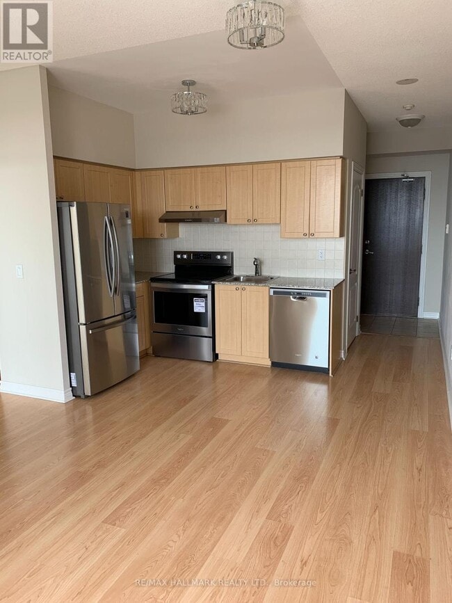 Photo - 15 N Park Rd Unit 1601