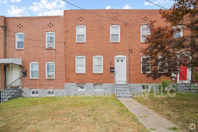 Building Photo - 2994 Sollers Point Rd Unit 1 Rental