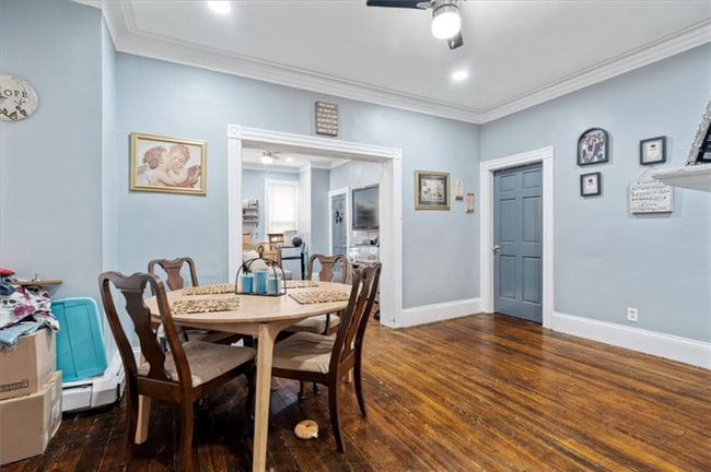 Photo - 249-251 Orms St Unit 1