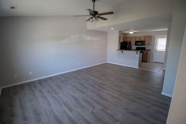 Photo - 1508 Typhoon Ct