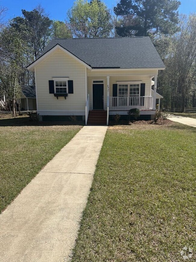 Building Photo - Turtle Landing Rental