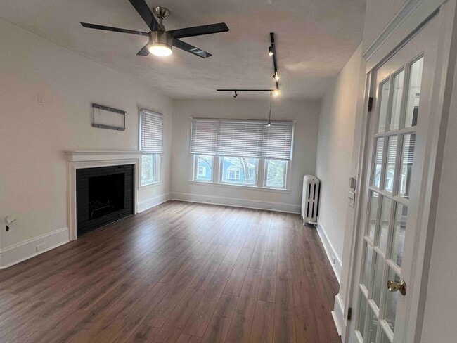 Photo - 61 Wollaston Ave Unit 2