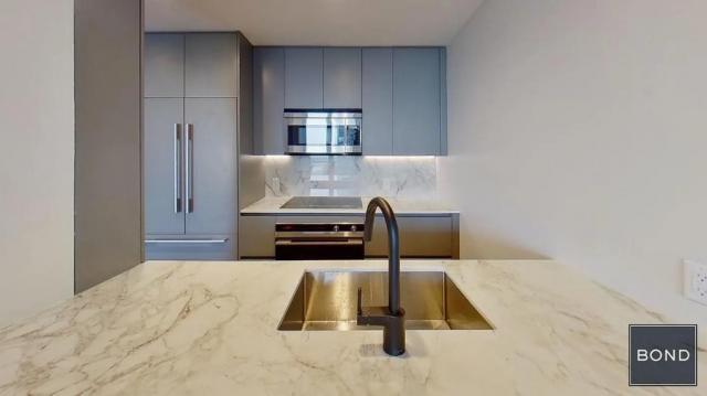 3 bedroom in NEW YORK NY 10028 - 3 bedroom in NEW YORK NY 10028 Condo Unit 1006