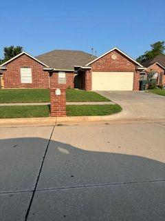 Photo - 716 Eastridge Dr House