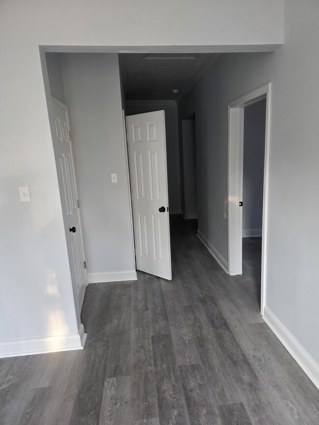 Photo - 1745 1st Ave