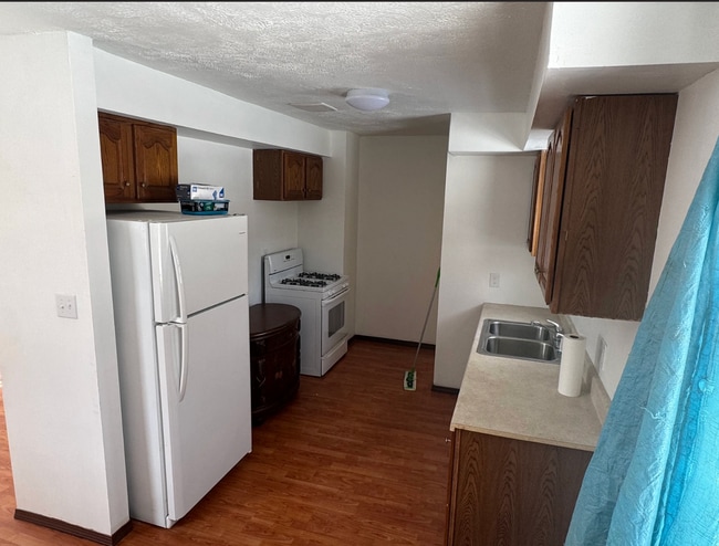 Photo - Fully Renovated 3-Bedroom Home in Flint!