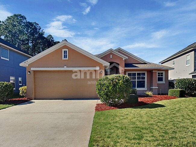 Building Photo - 2752 Wood Stork Trl