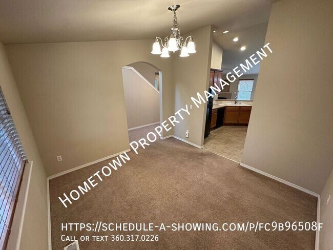 Photo - 2406 Pleasanton Ct SE