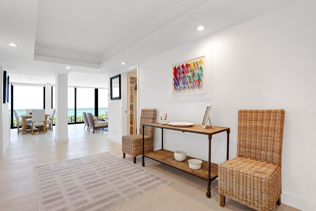 Photo - 3300 S Ocean Blvd Unit 202s