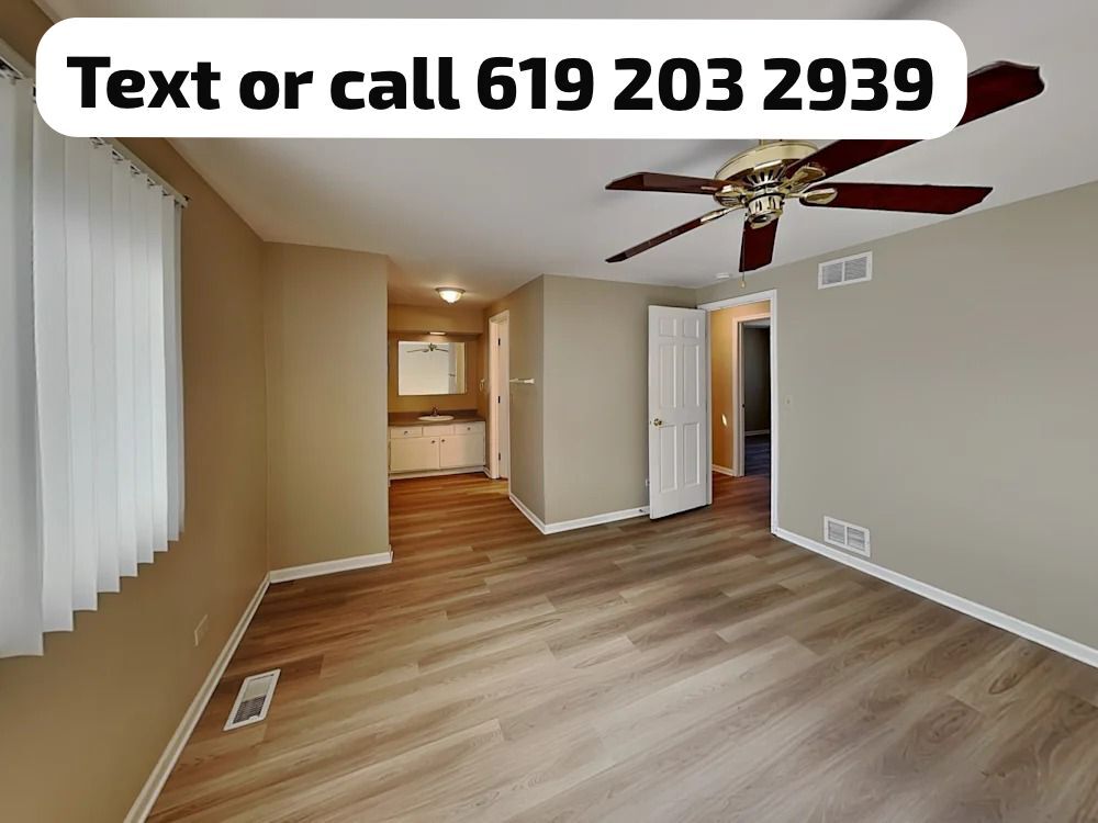 Photo - 1658 Apache Dr Casa