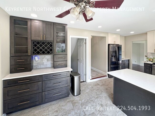 Photo - 1141 Glenwood Ln