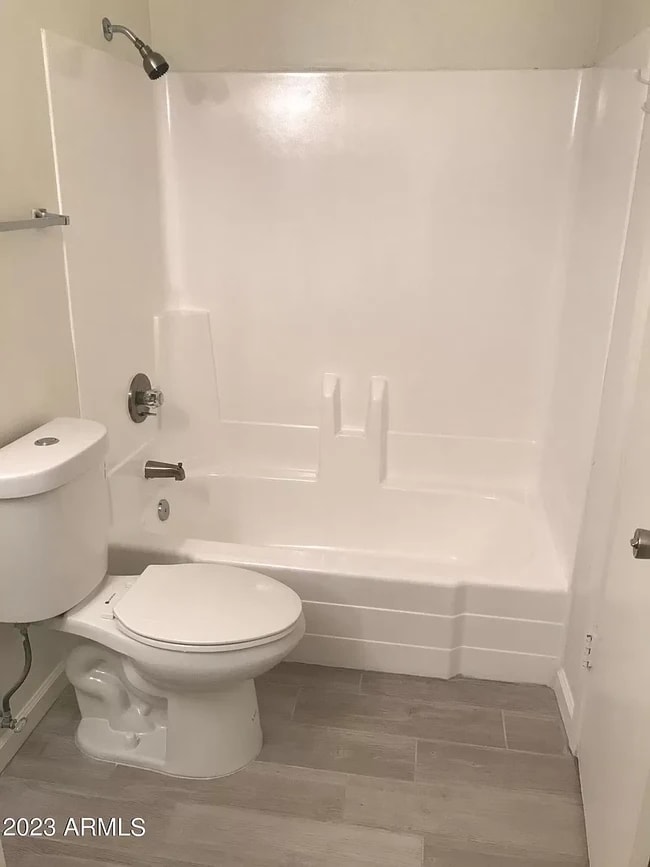 Photo - 3320 W Northern Ave Unit 3